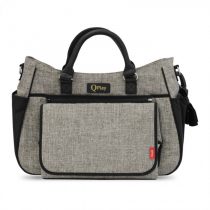 geanta pentru mamici