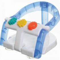 DreamBaby F610 Scaun de baie pliabil