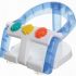 DreamBaby F610 Scaun de baie pliabil