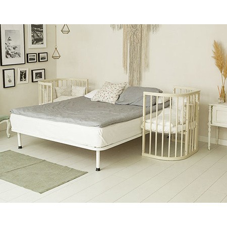 Patut transformer pentru copii