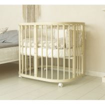 Patut transformer pentru copii