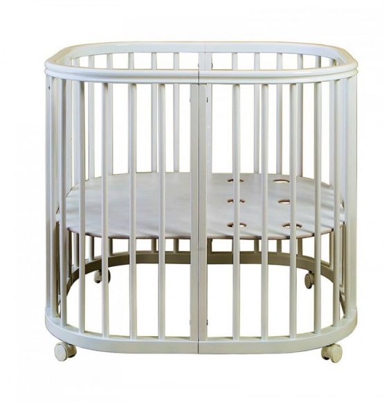 Patut transformer pentru copii