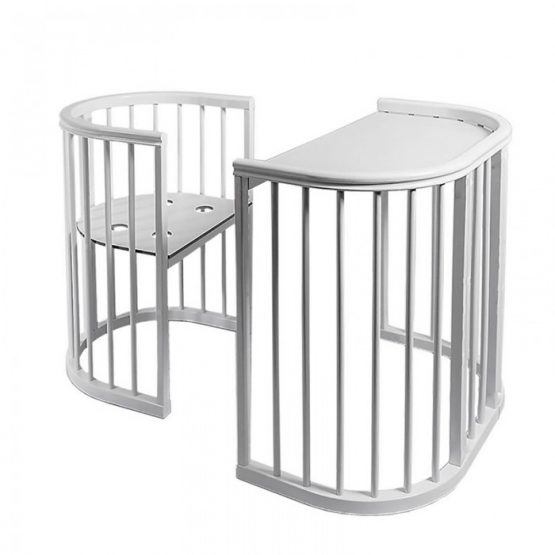 Patut transformer pentru copii