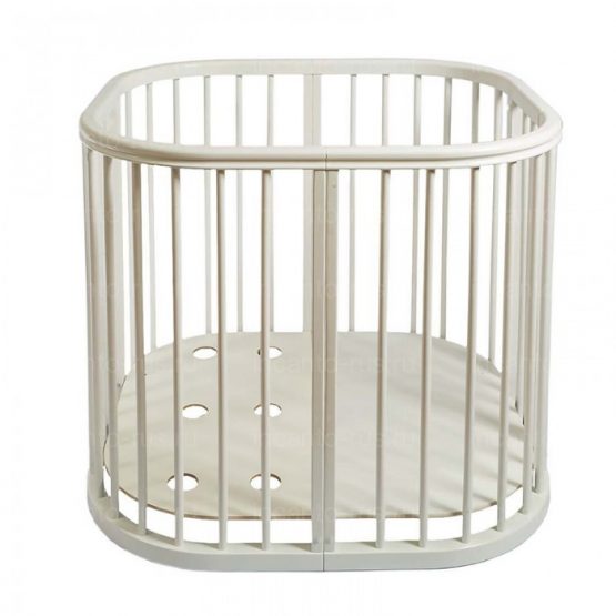 Patut transformer pentru copii