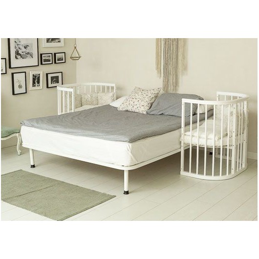 Patut transformer pentru copii