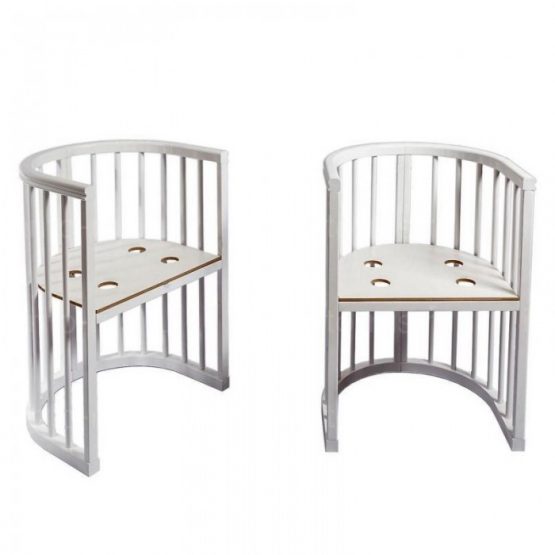 Patut transformer pentru copii