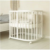 Patut transformer pentru copii