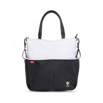 geanta pentru mamici