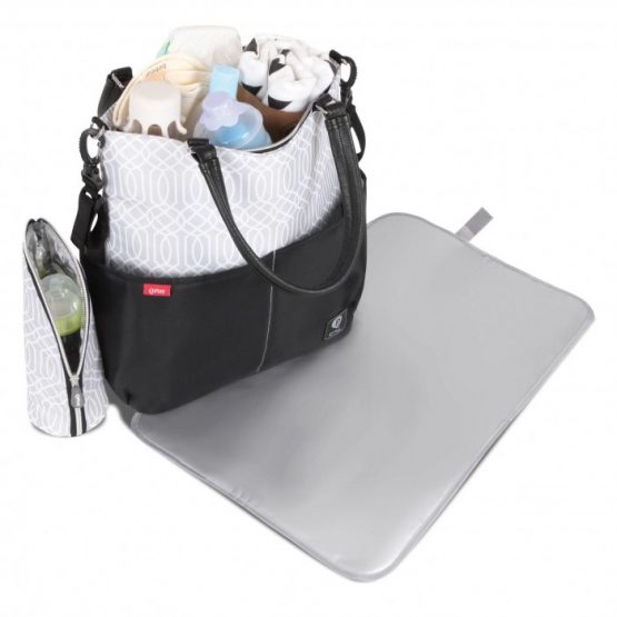 geanta pentru mamici