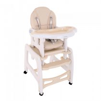 scaun de masa transformabil 3 in 1