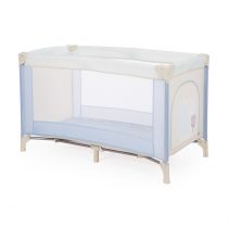 patut pliabil pentru copii