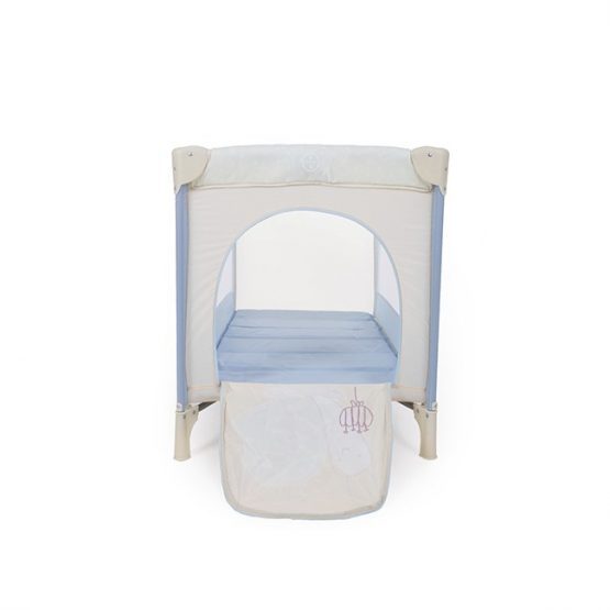 patut pliabil pentru copii