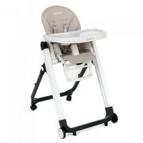 scaun de masa pentru copii