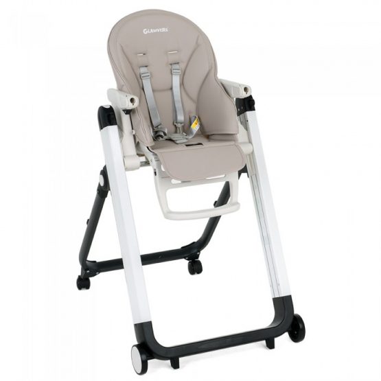 scaun de masa pentru copii