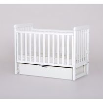 Patut din lemn Glamvers