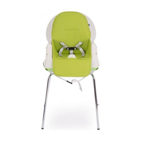 scaun pentru alimentatie