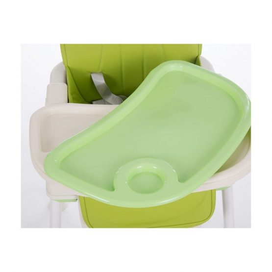 scaun pentru alimentatie