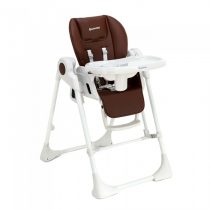 scaun-balansoar pentru copii