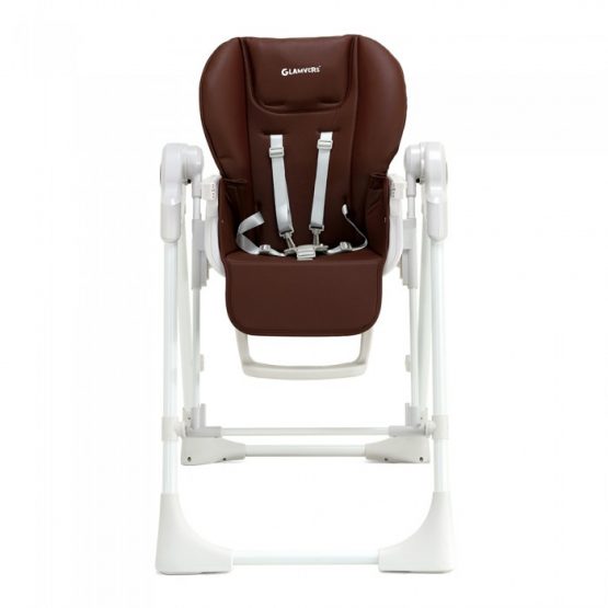 scaun-balansoar pentru copii