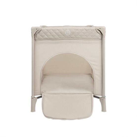 patut pliabil pentru copii