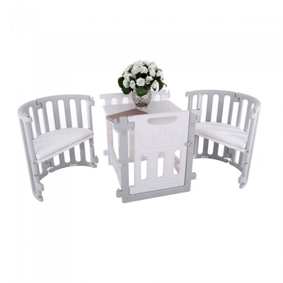 patut transformer pentru copii