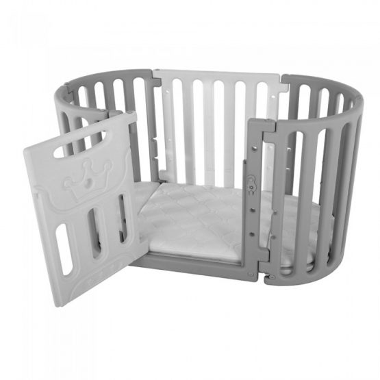 patut transformer pentru copii