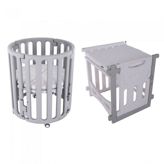 patut transformer pentru copii