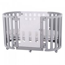 patut transformer pentru copii