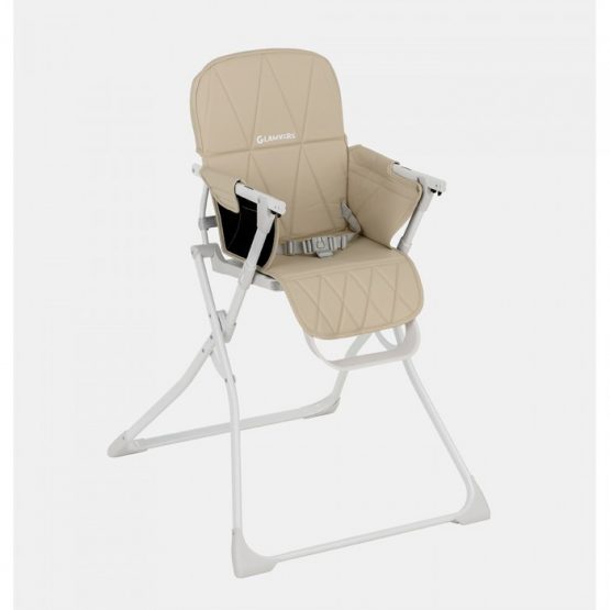 scaun de masa pentru copii