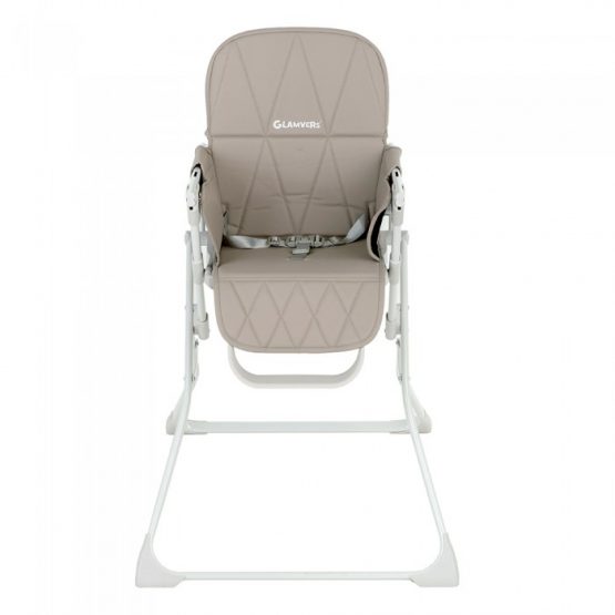 scaun de masa pentru copii