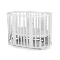 patut transformer pentru copii