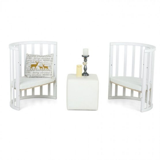 Patut transformer pentru copii