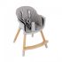 scaun pentru alimentație 2 in 1