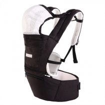 marsupiu 3 in 1 pentru bebe