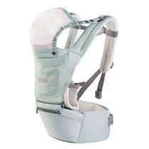 marsupiu 3 in 1 pentru bebe