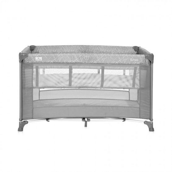 patut pliant pentru copii