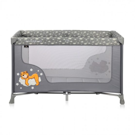 patut pliabil pentru copii