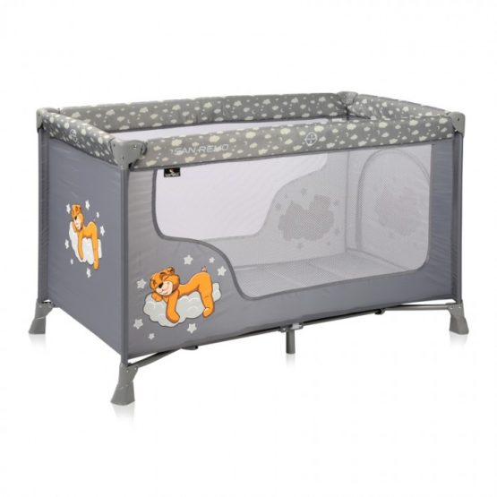 patut pliabil pentru copii