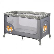 patut pliabil pentru copii