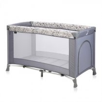 patut pliabil pentru copii