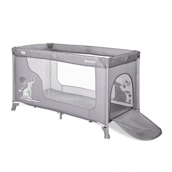 patut pliabil pentru copii