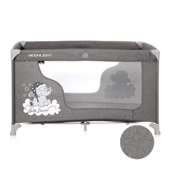 patut pliabil pentru copii