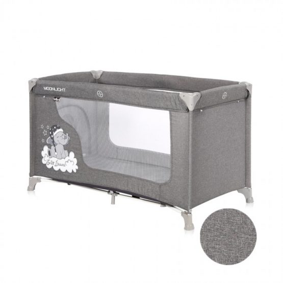 patut pliabil pentru copii