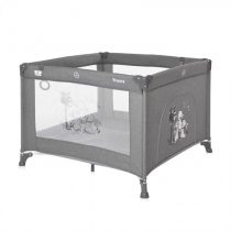 tarc-patut pentru copii