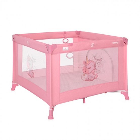 tarc-patut pentru copii