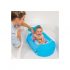 Infantino 205016 Baie gonflabilă cu bile