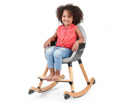 leagan sezlong pentru copii