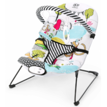 balansoar wezlong pentru copii