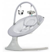 leagan electronic pentru bebelusi