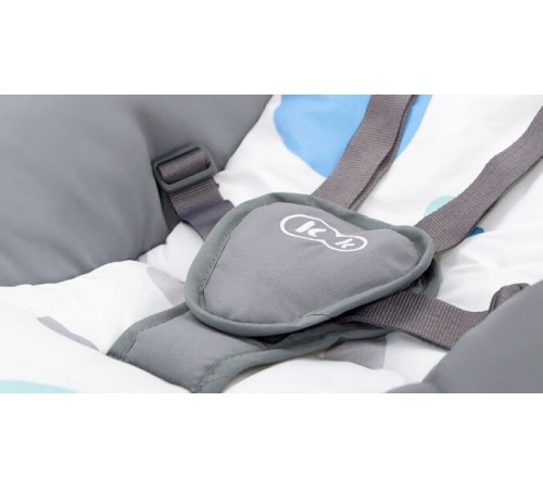 leagan electronic pentru bebelusi